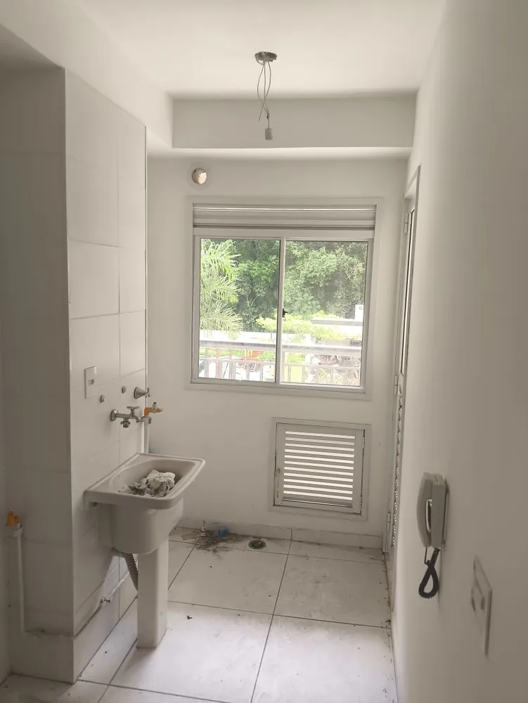 Apartamento, 2 quartos, 62 m² - Foto 6