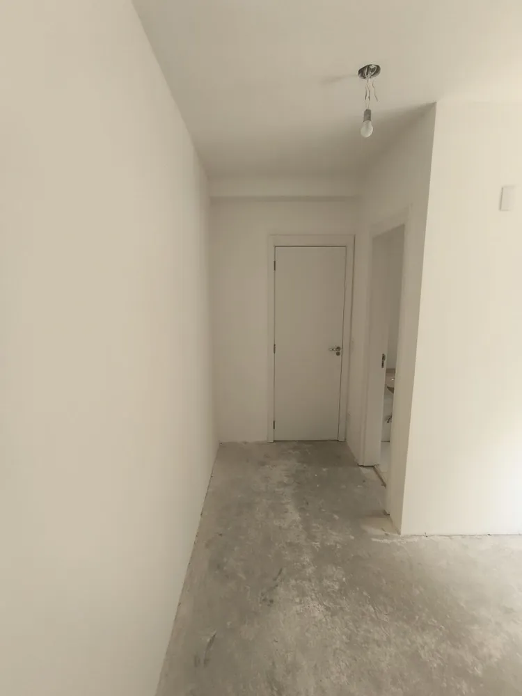 Apartamento, 2 quartos, 62 m² - Foto 2