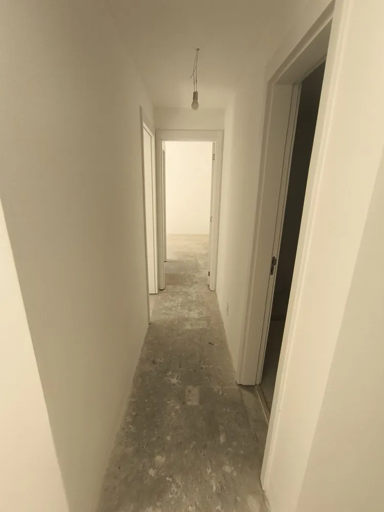 Apartamento, 2 quartos, 62 m² - Foto 3