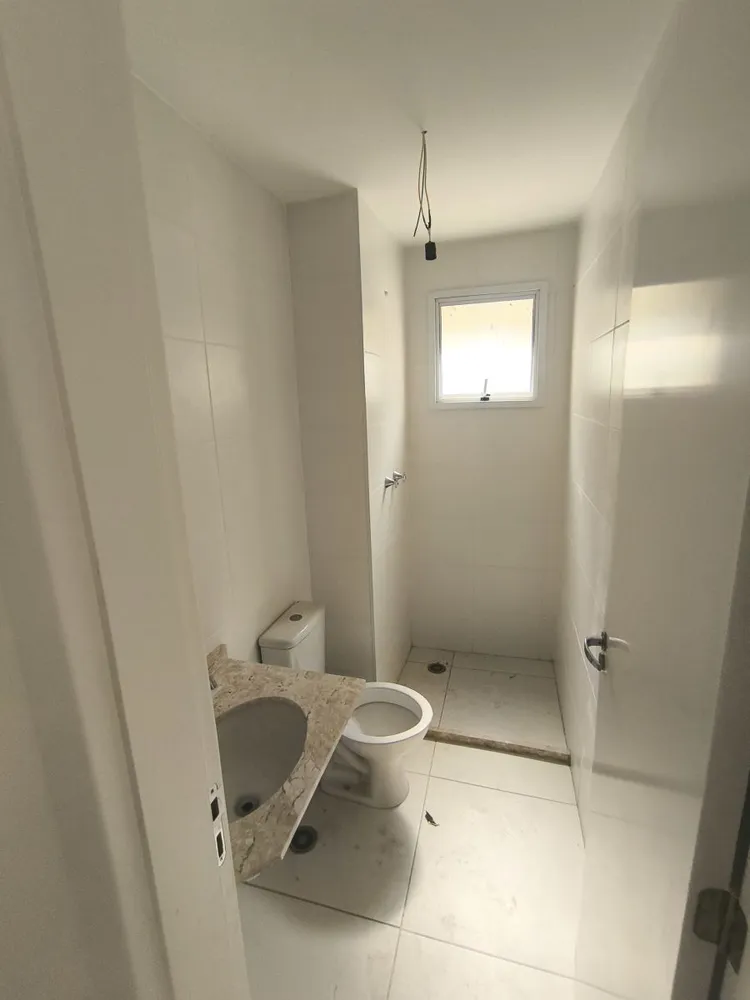 Apartamento, 2 quartos, 62 m² - Foto 9