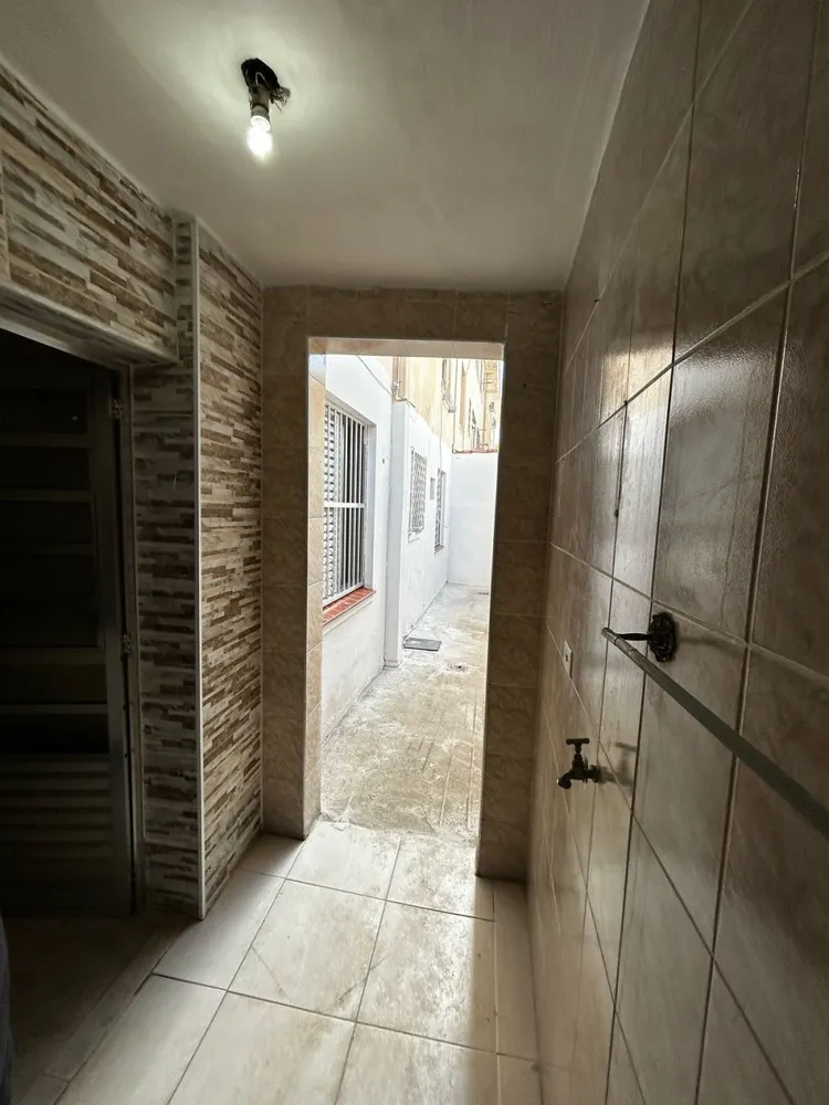 Apartamento, 2 quartos, 75 m² - Foto 10