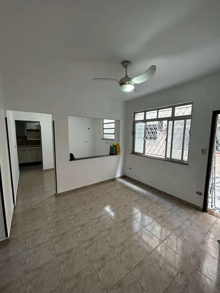 Apartamento, 2 quartos, 75 m² - Foto 1