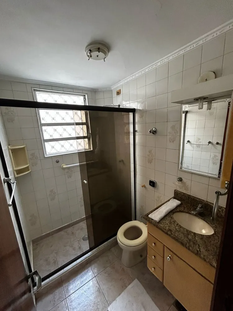 Apartamento, 2 quartos, 75 m² - Foto 8