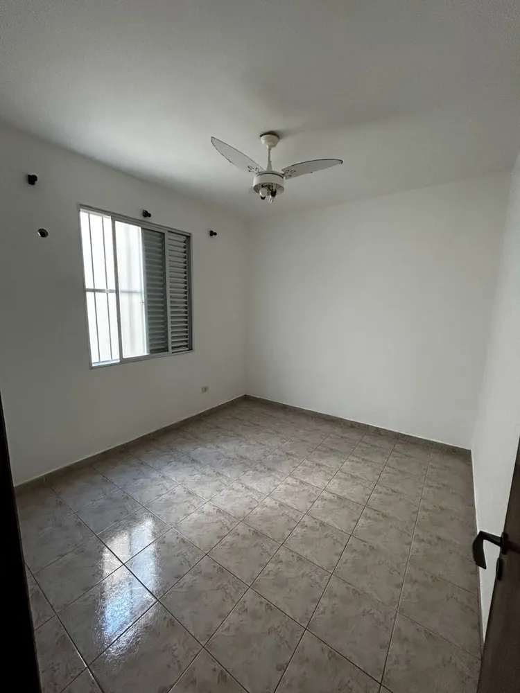 Apartamento, 2 quartos, 75 m² - Foto 6