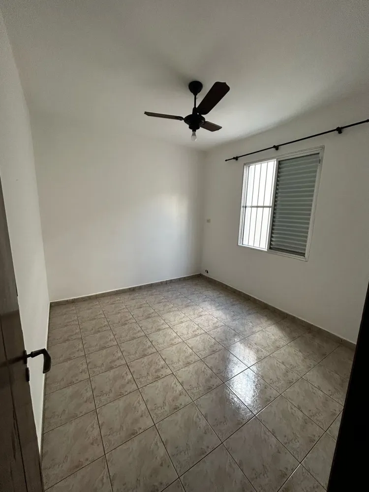 Apartamento, 2 quartos, 75 m² - Foto 7