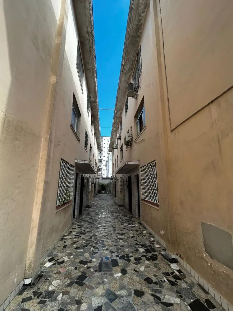 Apartamento, 2 quartos, 75 m² - Foto 11