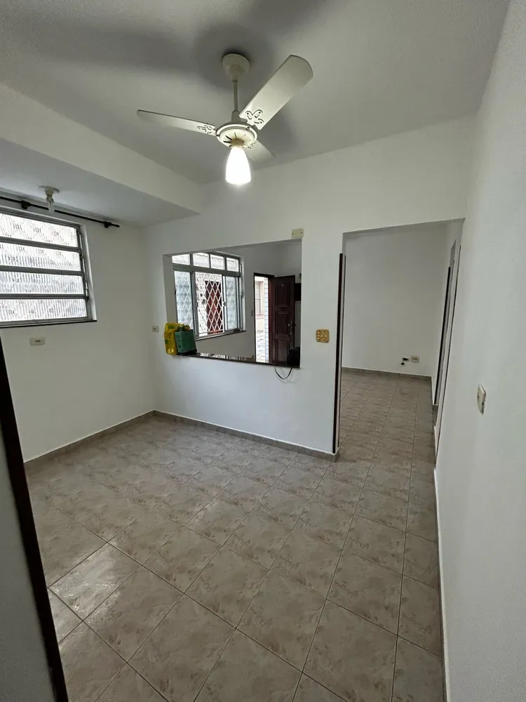 Apartamento, 2 quartos, 75 m² - Foto 4