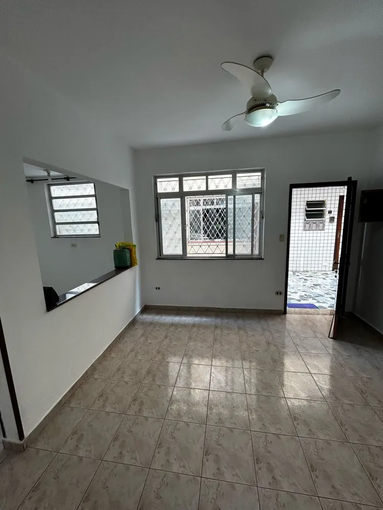 Apartamento, 2 quartos, 75 m² - Foto 3