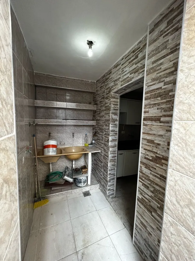 Apartamento, 2 quartos, 75 m² - Foto 9