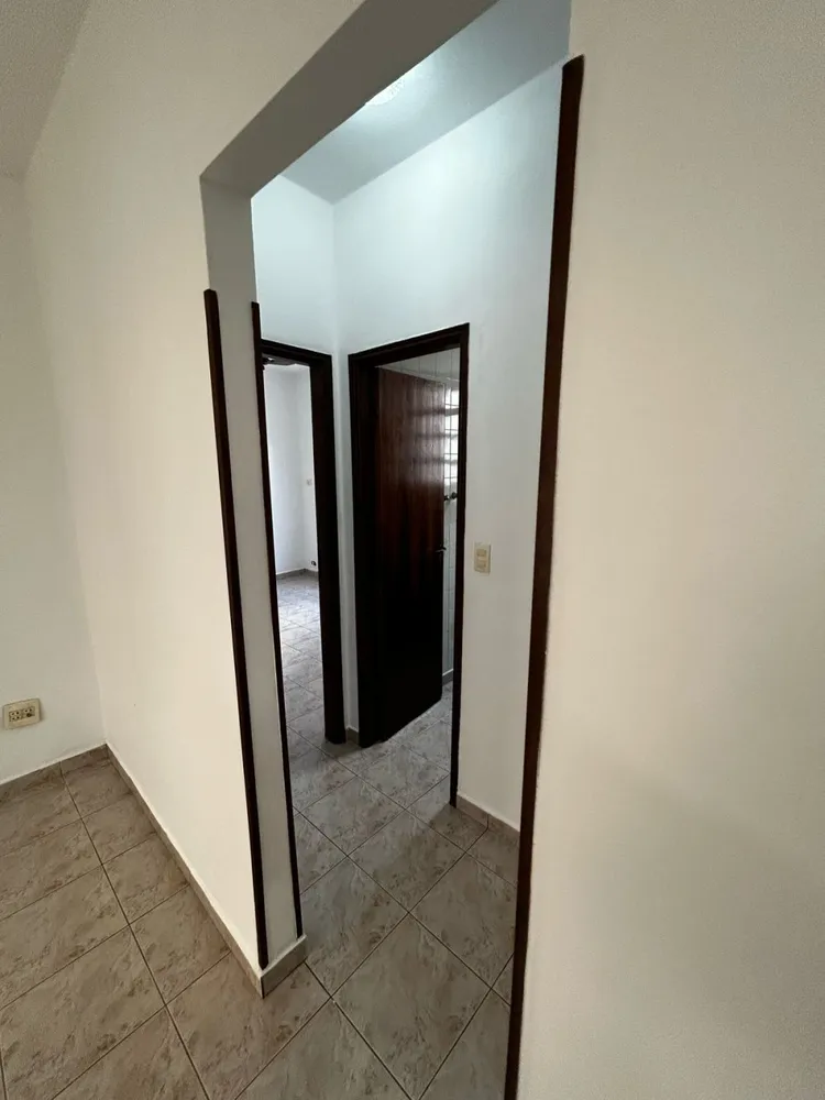 Apartamento, 2 quartos, 75 m² - Foto 5