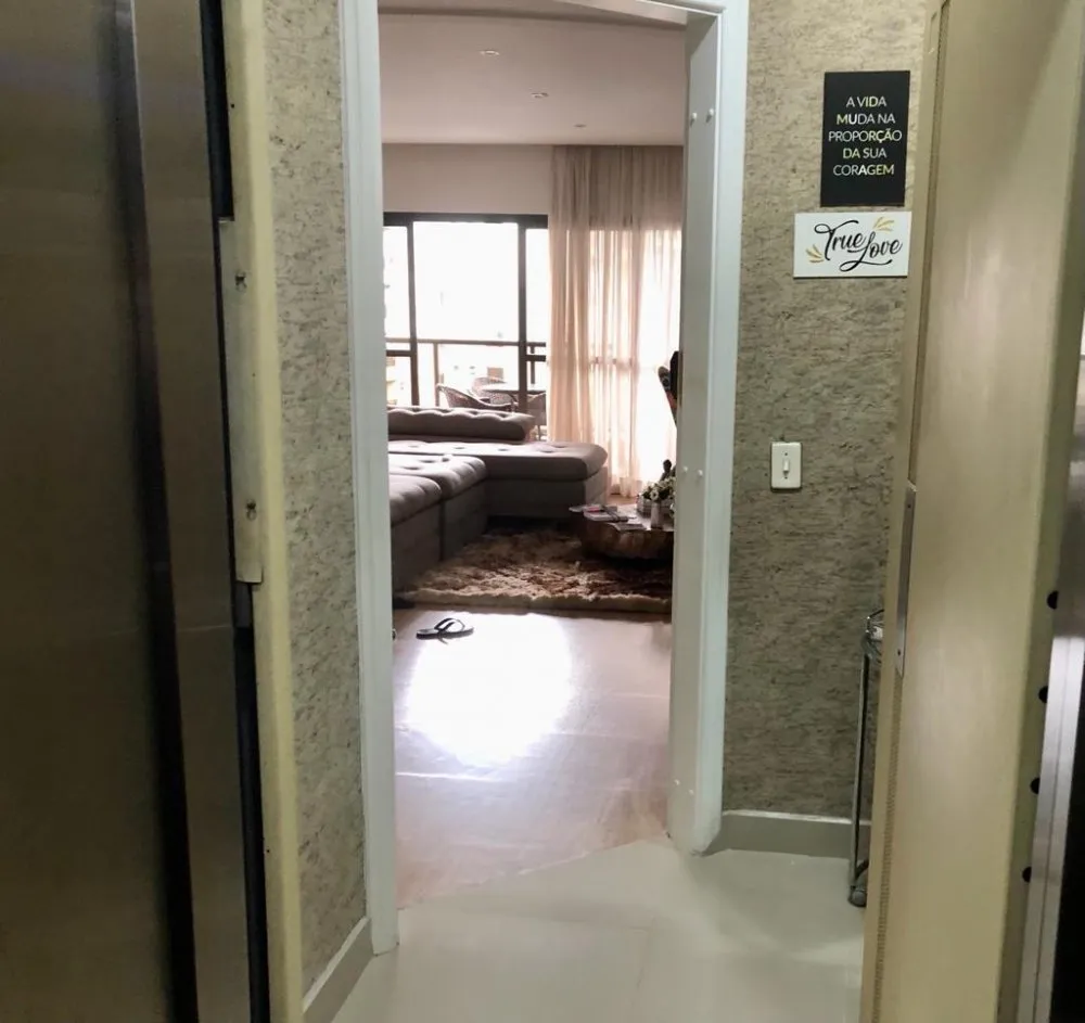 Apartamento, 4 quartos, 183 m² - Foto 12