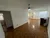 Apartamento, 3 quartos, 135 m² - Foto 1