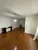 Apartamento, 3 quartos, 135 m² - Foto 2