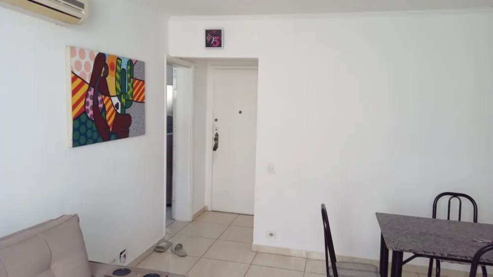 Apartamento, 2 quartos, 75 m² - Foto 3