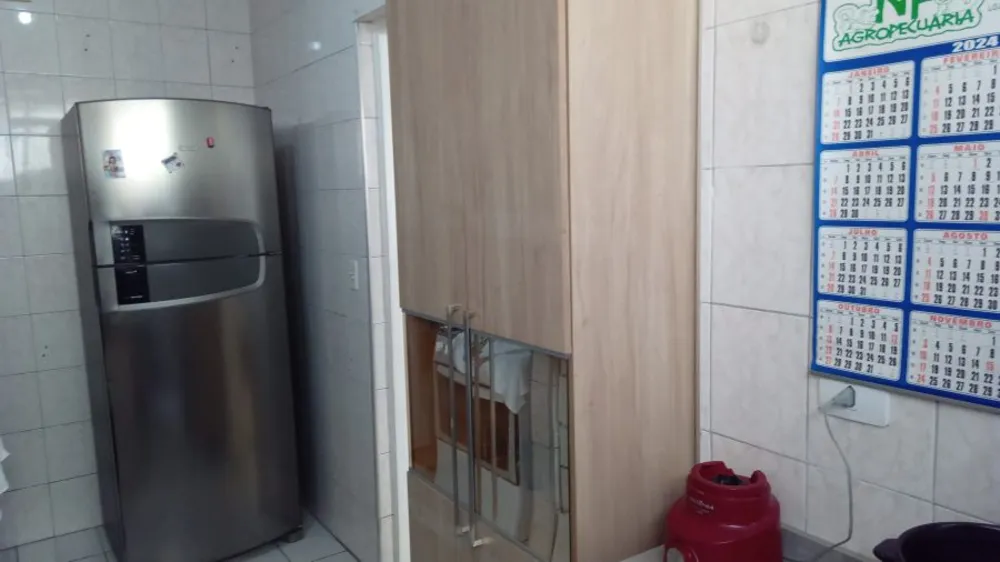 Apartamento, 2 quartos, 85 m² - Foto 11
