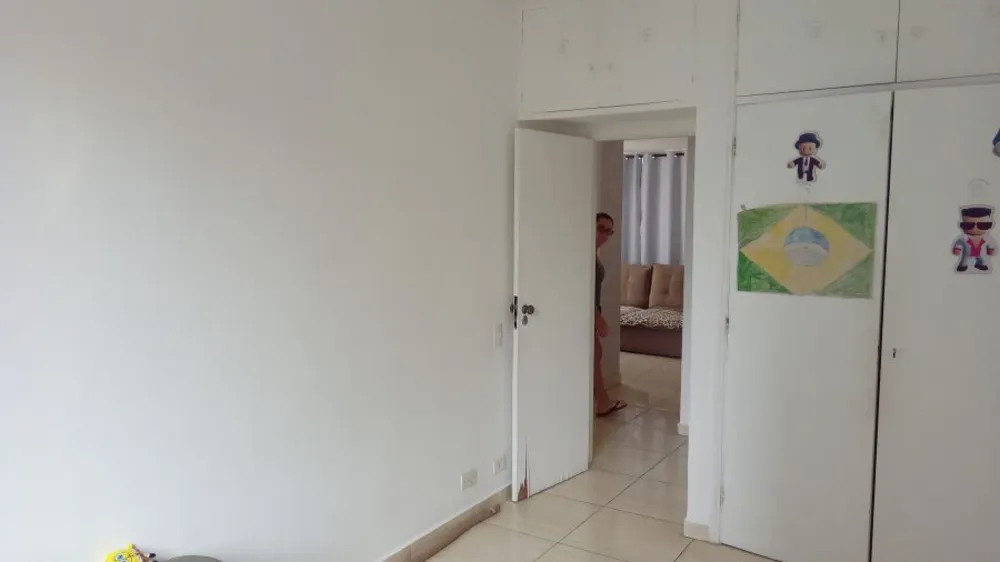 Apartamento, 2 quartos, 85 m² - Foto 14