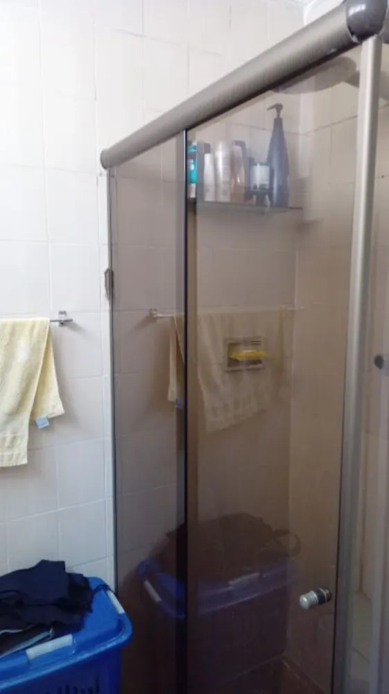 Apartamento, 2 quartos, 85 m² - Foto 16