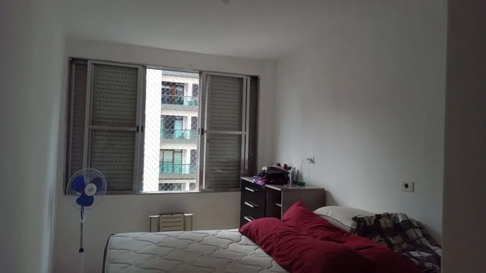 Apartamento, 2 quartos, 75 m² - Foto 6