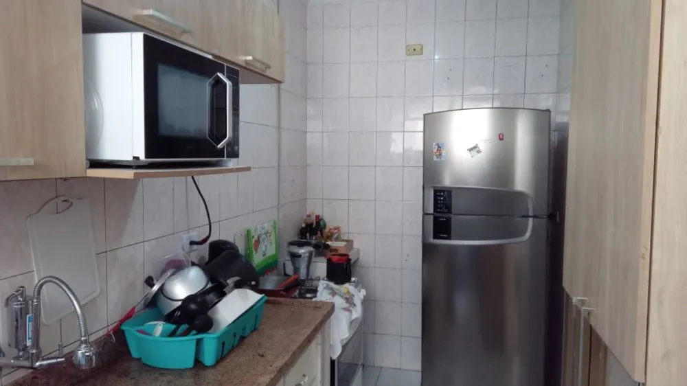 Apartamento, 2 quartos, 85 m² - Foto 13