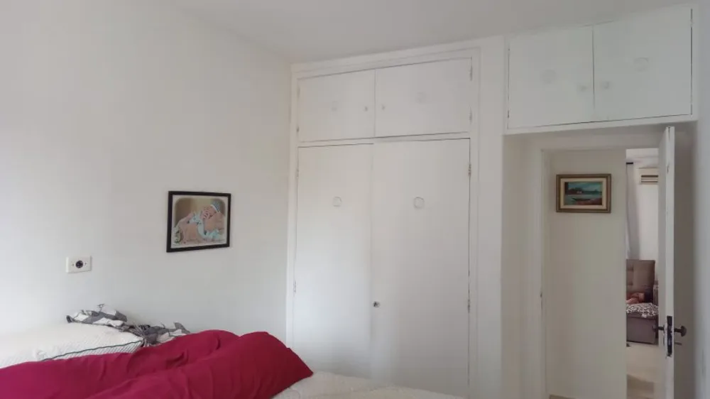 Apartamento, 2 quartos, 75 m² - Foto 8