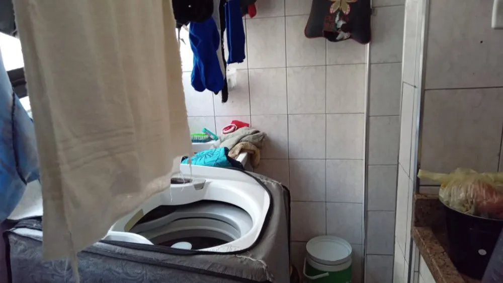 Apartamento, 2 quartos, 75 m² - Foto 7