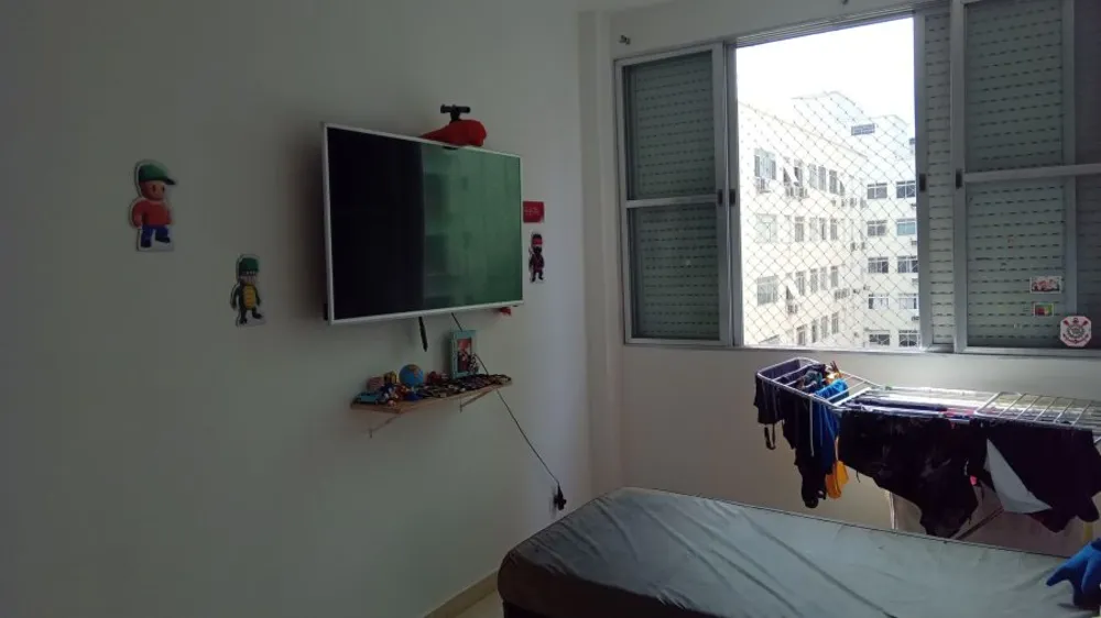 Apartamento, 2 quartos, 85 m² - Foto 10