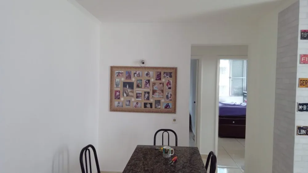 Apartamento, 2 quartos, 75 m² - Foto 5