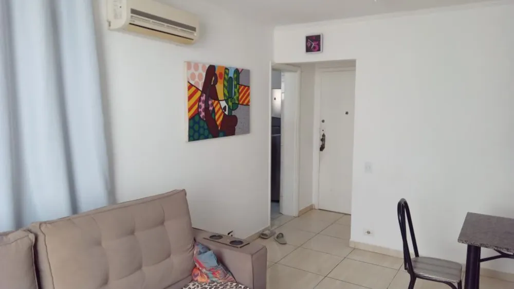 Apartamento, 2 quartos, 75 m² - Foto 4