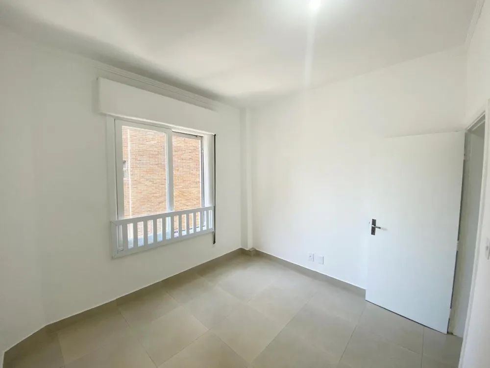 Apartamento, 1 quarto, 50 m² - Foto 8