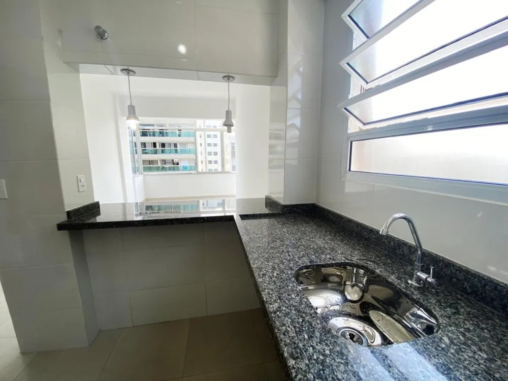 Apartamento, 1 quarto, 50 m² - Foto 10