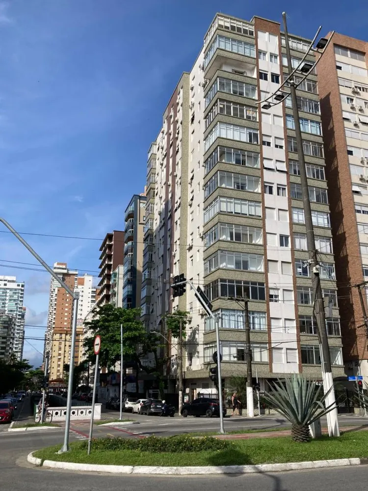 Apartamento, 1 quarto, 50 m² - Foto 12