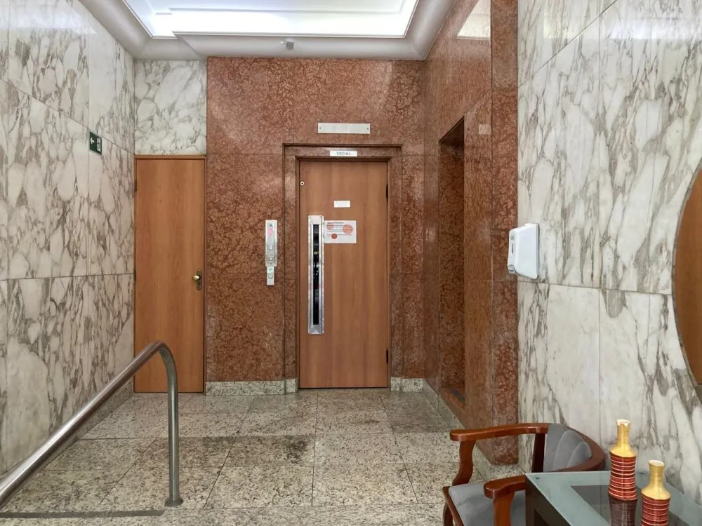 Apartamento, 1 quarto, 50 m² - Foto 11