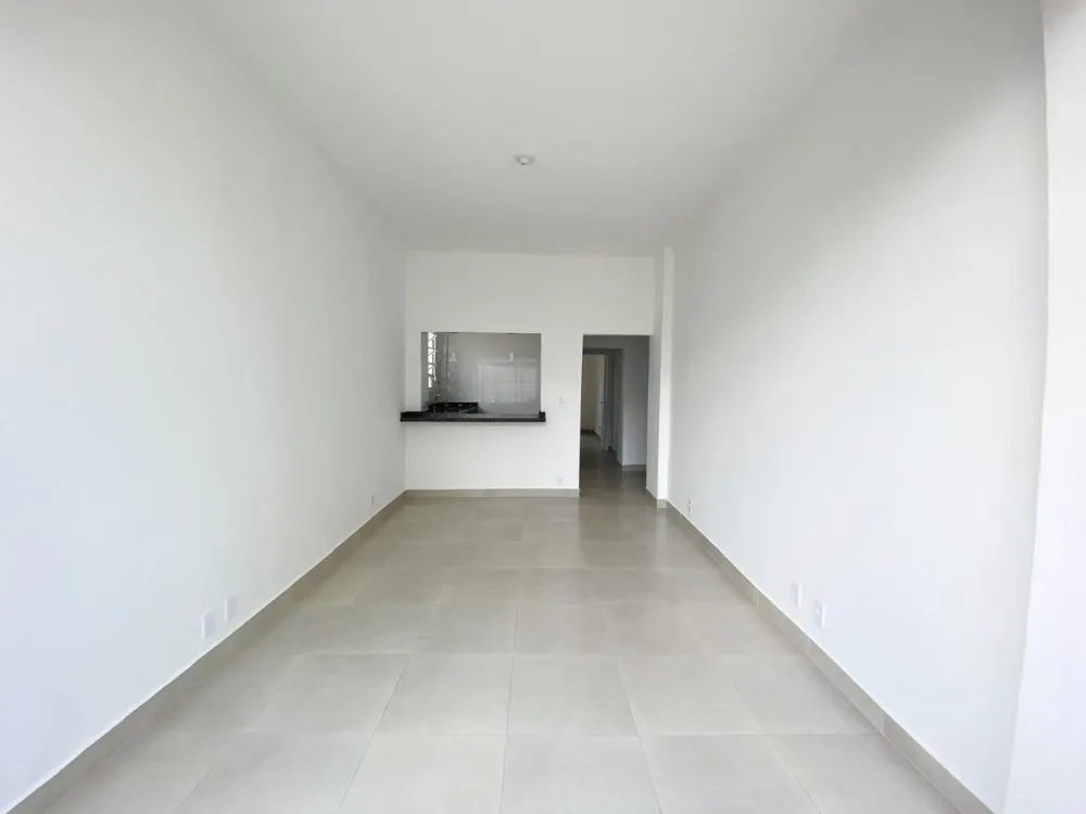 Apartamento, 1 quarto, 50 m² - Foto 6