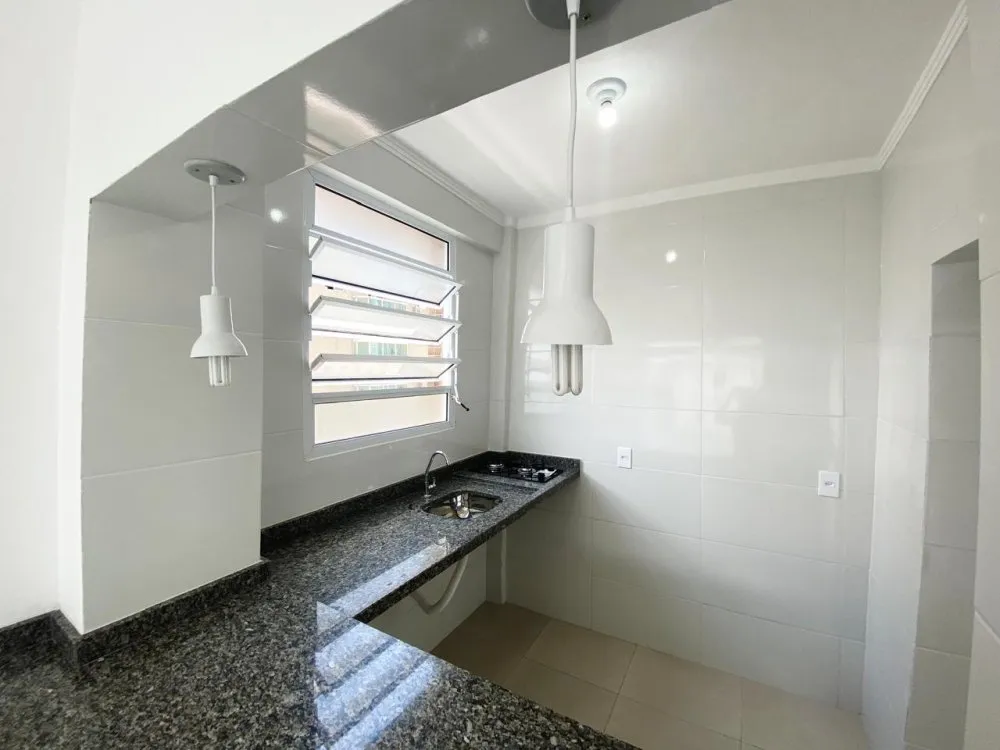 Apartamento, 1 quarto, 50 m² - Foto 9