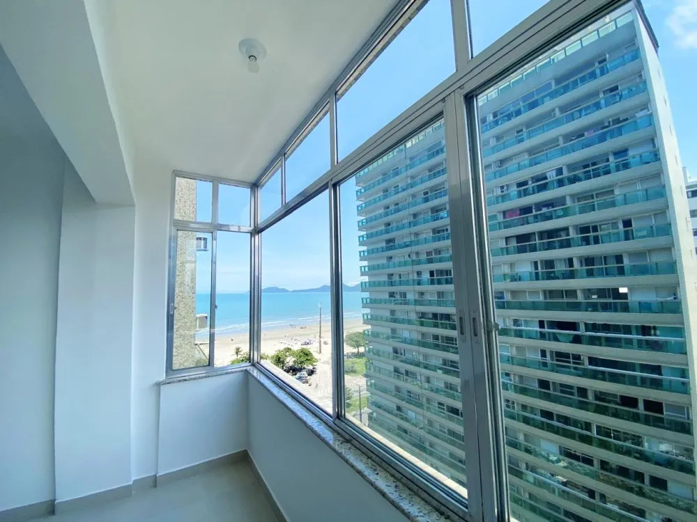 Apartamento, 1 quarto, 50 m² - Foto 3