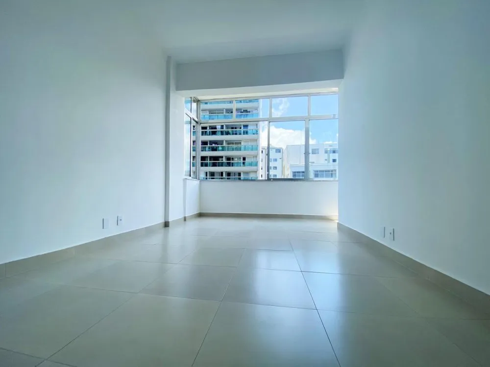 Apartamento, 1 quarto, 50 m² - Foto 5