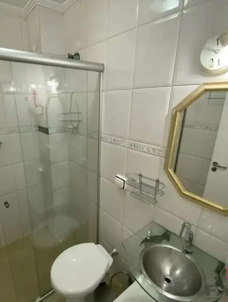 Apartamento, 1 quarto, 41 m² - Foto 10