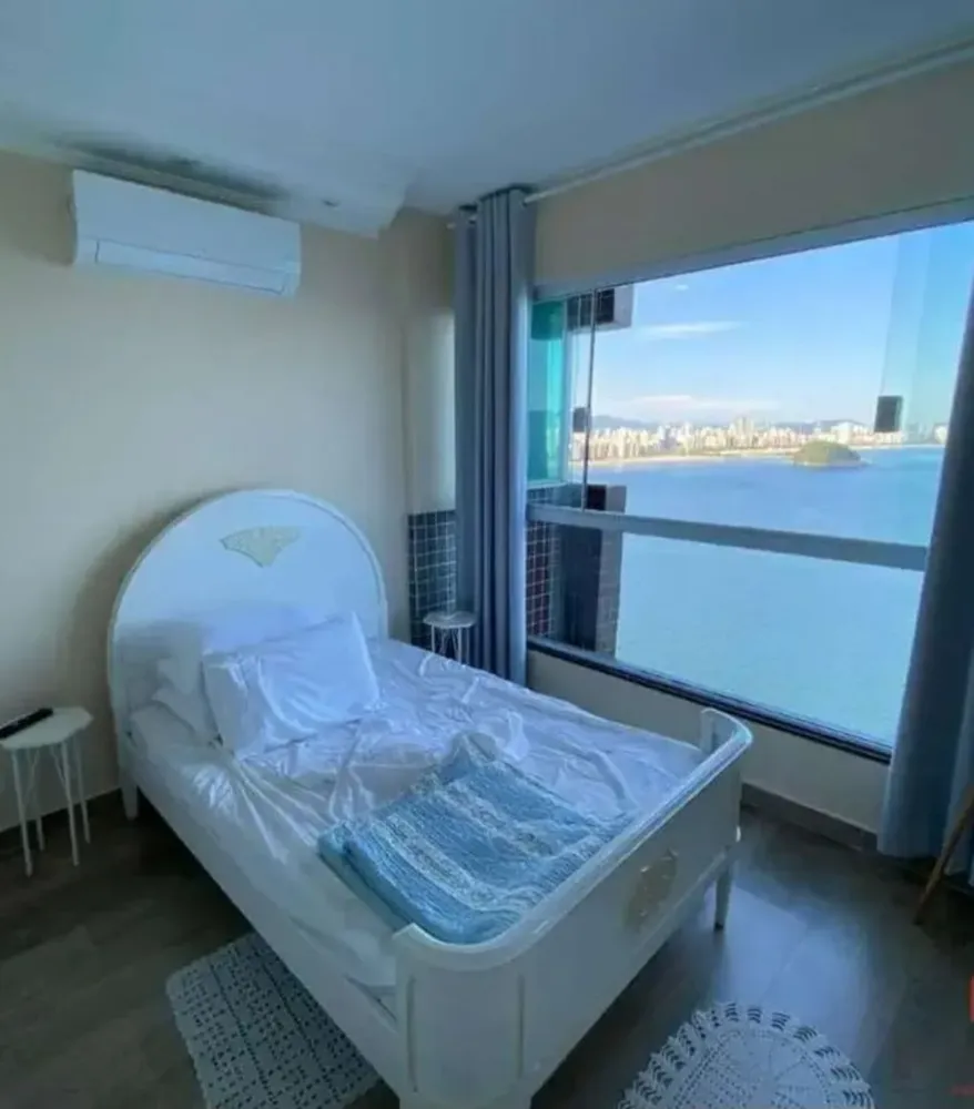 Apartamento, 1 quarto, 41 m² - Foto 7
