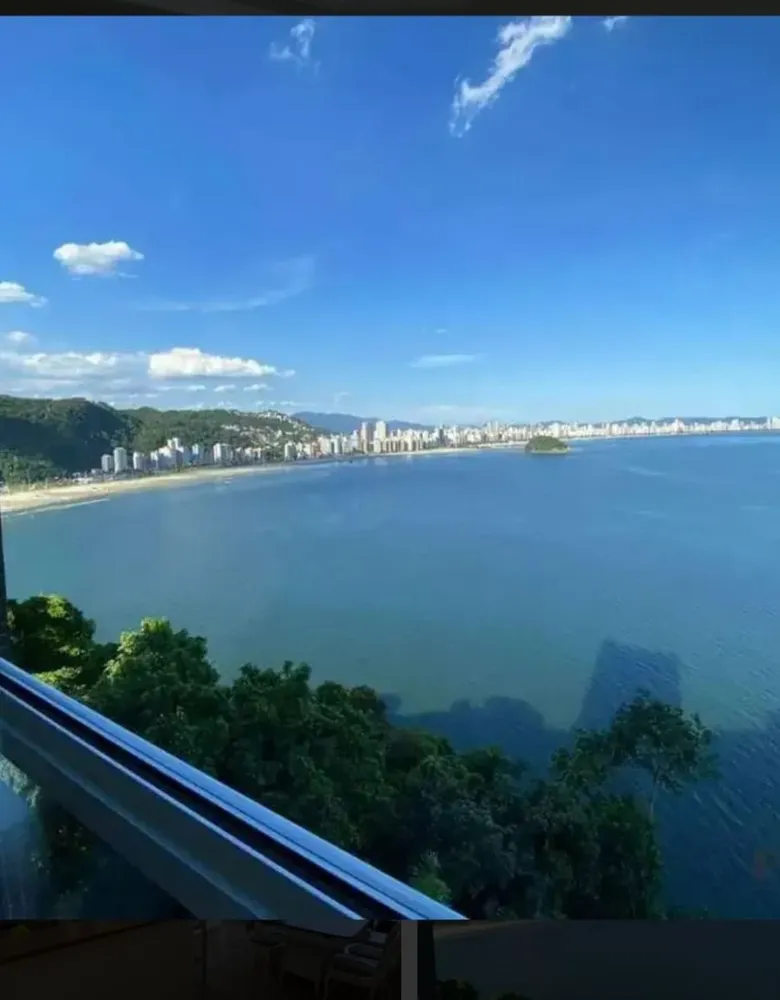 Apartamento, 1 quarto, 41 m² - Foto 9