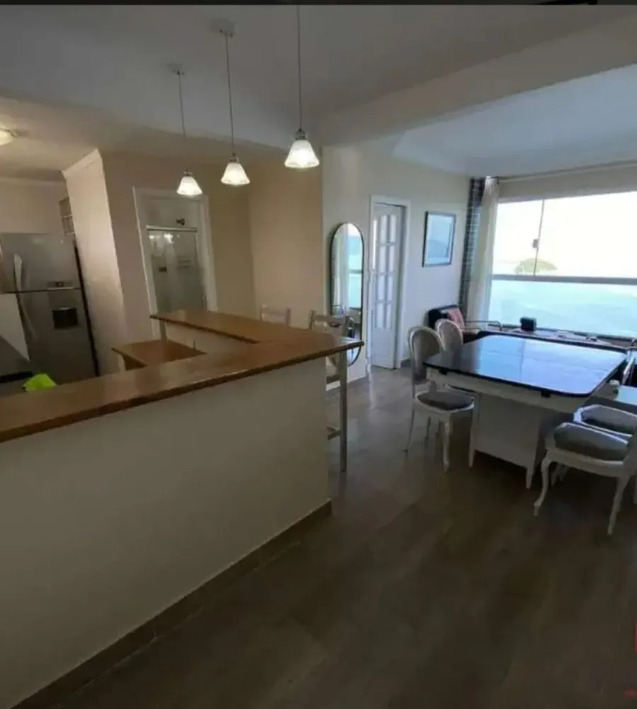 Apartamento, 1 quarto, 41 m² - Foto 2