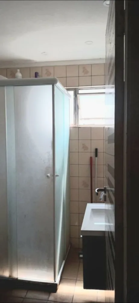 Apartamento, 2 quartos, 70 m² - Foto 8