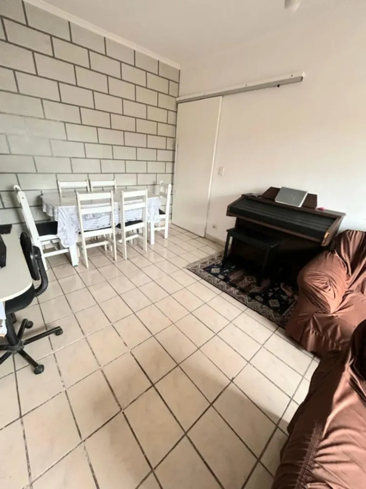 Apartamento, 2 quartos, 70 m² - Foto 1