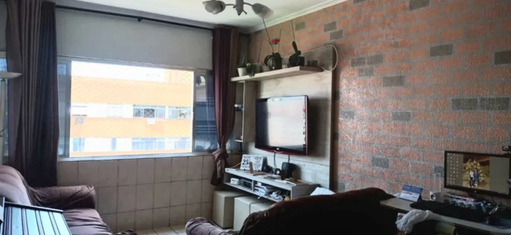 Apartamento, 2 quartos, 70 m² - Foto 4