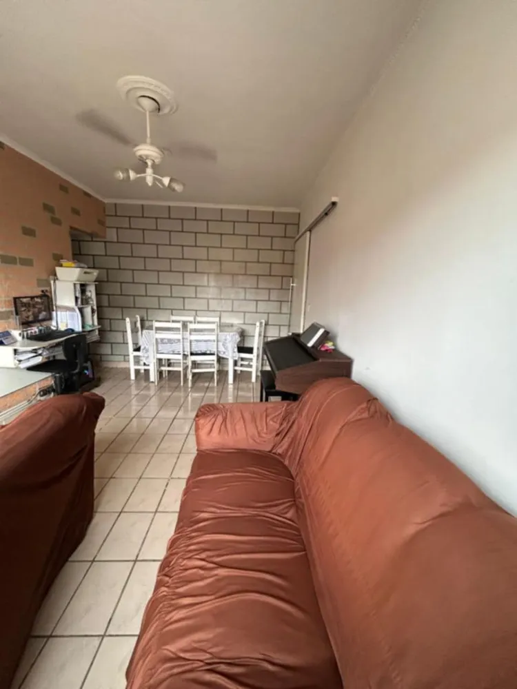 Apartamento, 2 quartos, 70 m² - Foto 3
