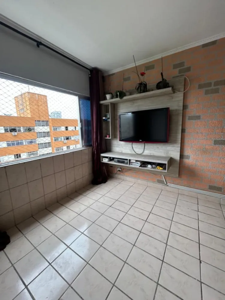 Apartamento, 2 quartos, 70 m² - Foto 5