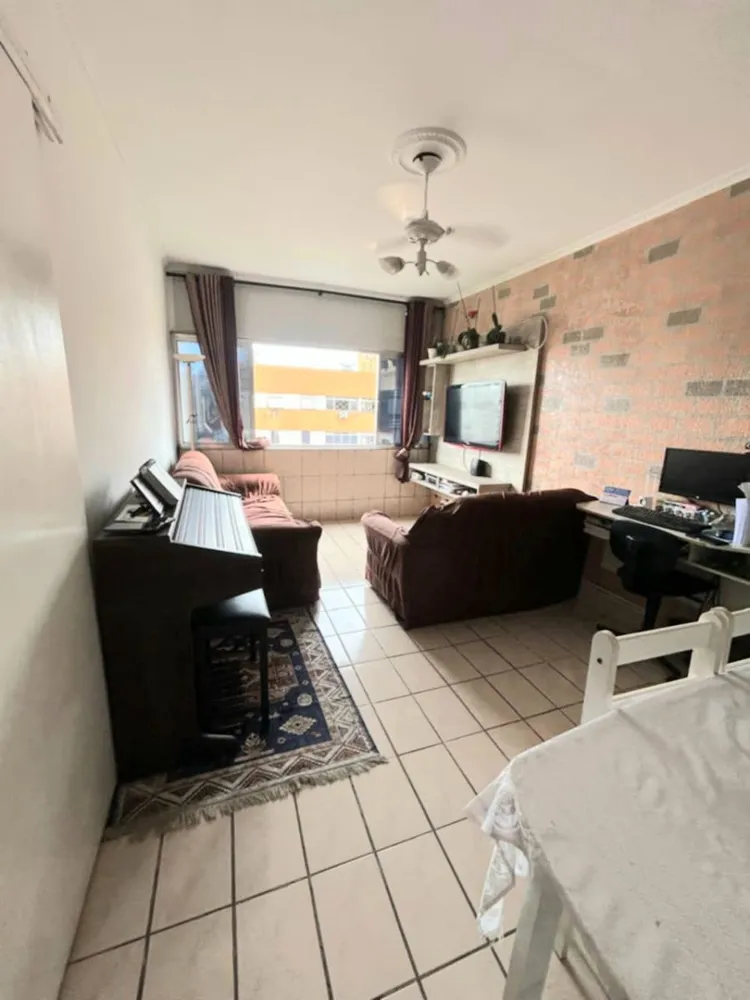 Apartamento, 2 quartos, 70 m² - Foto 7