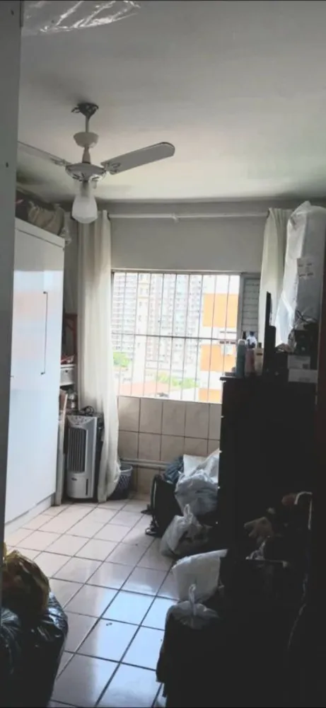 Apartamento, 2 quartos, 70 m² - Foto 6