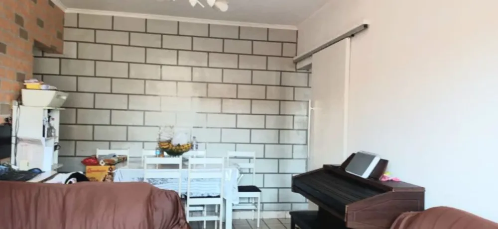 Apartamento, 2 quartos, 70 m² - Foto 7