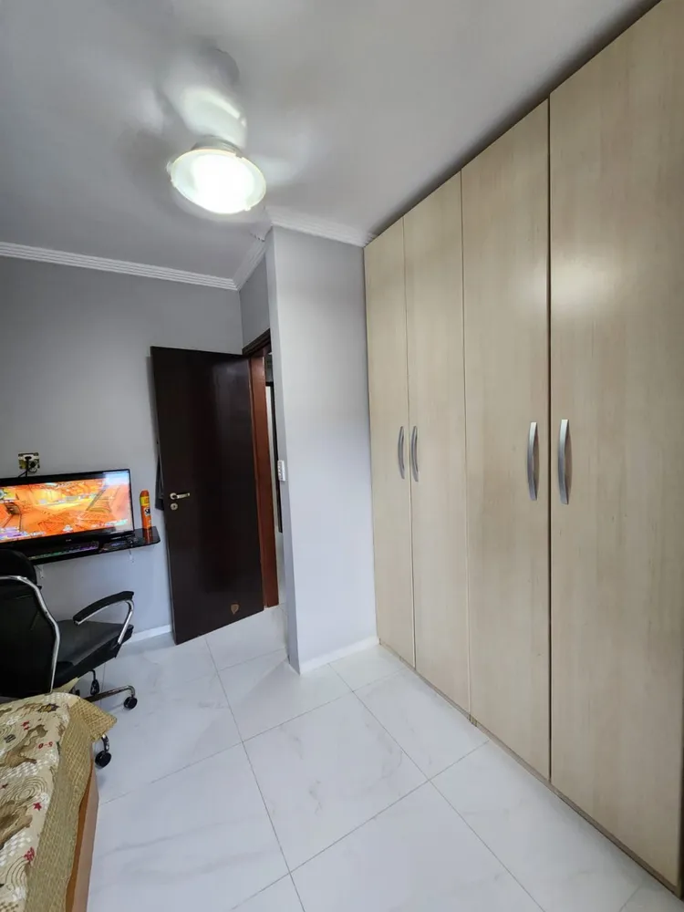 Apartamento, 3 quartos, 100 m² - Foto 7