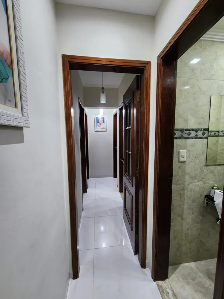 Apartamento, 3 quartos, 100 m² - Foto 5